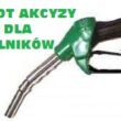 zwrot akcyzy