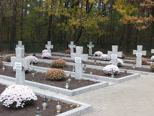 CmentarzGuznia3