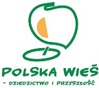 PW logo m