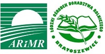 spotkanie ARiMEiODR logo