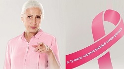 mamografia2019m