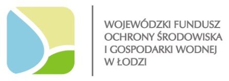 LogoWFOSiGWwLodzi