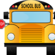 school bus 1563493 340