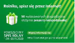 SpisRolny2020