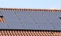 solar panels 1273129 125jpg