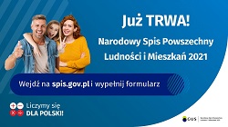 NSP2021trwa
