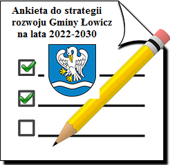 ankieta strategia 2021 checklist g28c1d8655 640