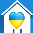 Dom ukraina house g3f932f1f6