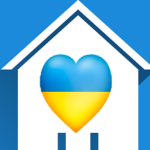 Dom ukraina house g3f932f1f6
