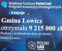 PolskiLad 2edycja