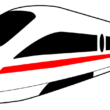 high speed train g91669c4c7 640