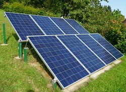 solar photovoltaic gb81ae2dc3 640