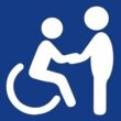 Nabór na asystenta osobistego osoby z niepełnosprawnościami