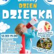 GMINNY DZIEŃ DZIECKA