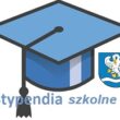 Stypendia szkolne 2025/2026