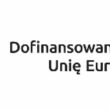 Projekt „Wsparcie wydajnego gospodarowania zasobami wodnymi w Gminie Łowicz”