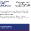 Zestawy narzędzi IT na potrzeby prowadzenia lekcji zdalnych lub hybrydowych dostarczone szkołom zawodowym i instytucjom kształcenia ogólnego